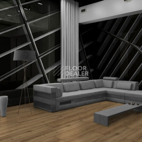 My Floor Cottage широкая 8мм Дуб Тормес MV895 * фото 2 | FLOORDEALER